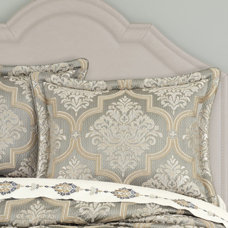 J. Queen New York Comforter Sets Martina Comforter Set