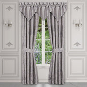 J. Queen New York Comforter Sets Mary Comforter Set