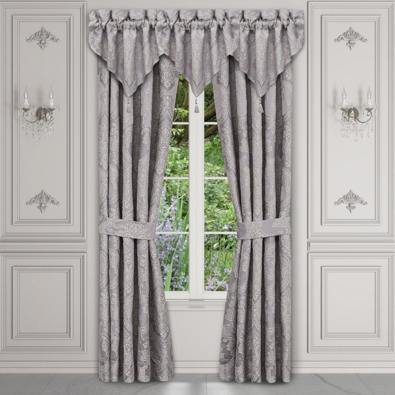 J. Queen New York Comforter Sets Mary Comforter Set