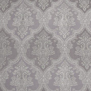 J. Queen New York Comforter Sets Mary Comforter Set