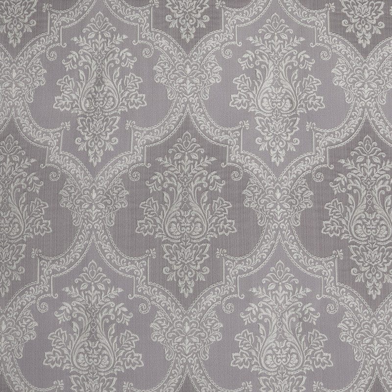 J. Queen New York Comforter Sets Mary Comforter Set