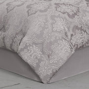 J. Queen New York Comforter Sets Mary Comforter Set