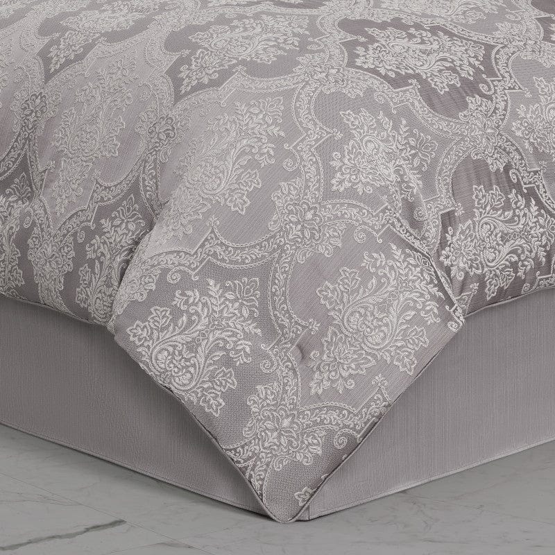J. Queen New York Comforter Sets Mary Comforter Set