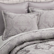 J. Queen New York Comforter Sets Mary Comforter Set