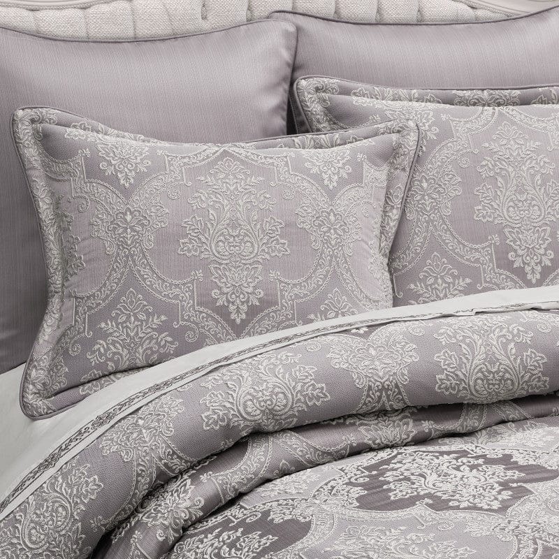 J. Queen New York Comforter Sets Mary Comforter Set