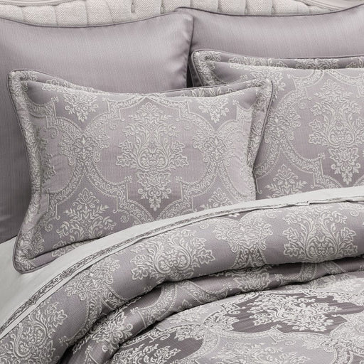 J. Queen New York Comforter Sets Mary Comforter Set