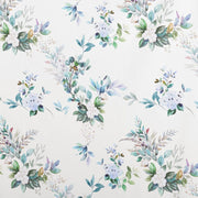 J. Queen New York Comforter Sets Meadow Comforter Set