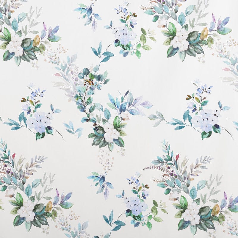 J. Queen New York Comforter Sets Meadow Comforter Set