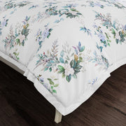 J. Queen New York Comforter Sets Meadow Comforter Set