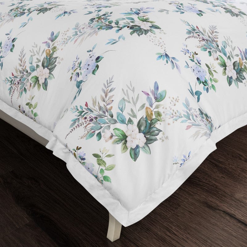 J. Queen New York Comforter Sets Meadow Comforter Set
