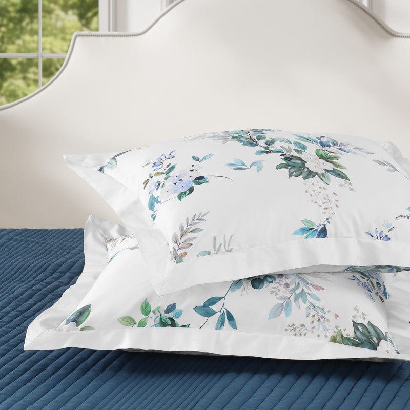 J. Queen New York Comforter Sets Meadow Comforter Set