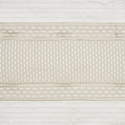 J. Queen New York Comforter Sets Metropolitan Comforter Set