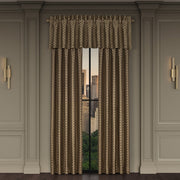 J. Queen New York Comforter Sets Metropolitan Comforter Set