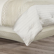 J. Queen New York Comforter Sets Metropolitan Comforter Set