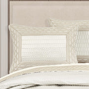 J. Queen New York Comforter Sets Metropolitan Comforter Set