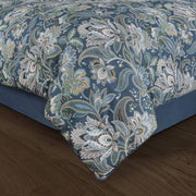 J. Queen New York Comforter Sets Michaela Comforter Set