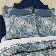 J. Queen New York Comforter Sets Michaela Comforter Set