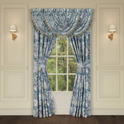 J. Queen New York Comforter Sets Michaela Comforter Set