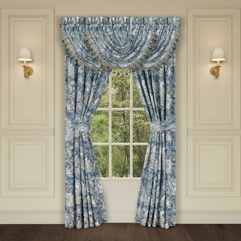 J. Queen New York Comforter Sets Michaela Comforter Set
