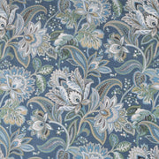 J. Queen New York Comforter Sets Michaela Comforter Set