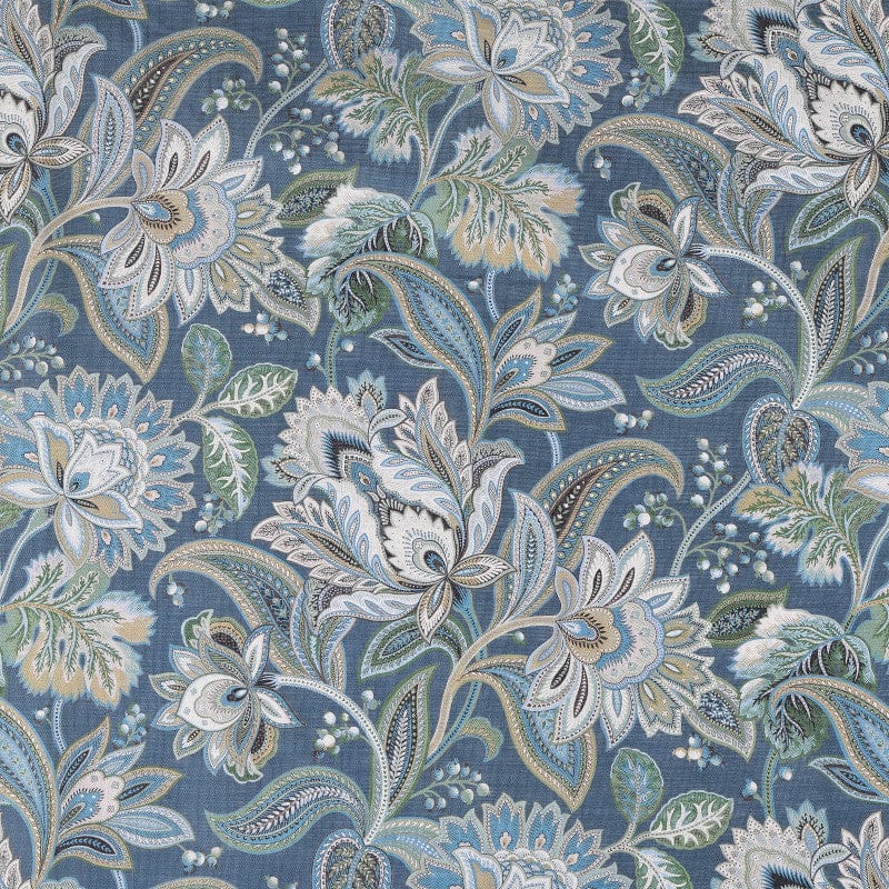 J. Queen New York Comforter Sets Michaela Comforter Set