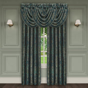 J. Queen New York Comforter Sets Nancy Comforter Set