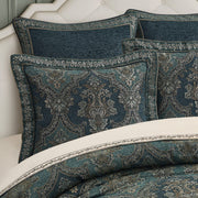 J. Queen New York Comforter Sets Nancy Comforter Set