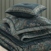 J. Queen New York Comforter Sets Nancy Comforter Set