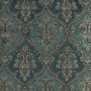 J. Queen New York Comforter Sets Nancy Comforter Set