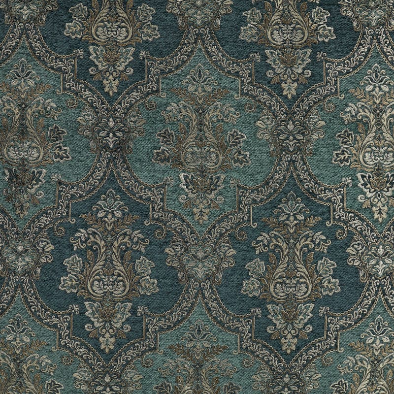 J. Queen New York Comforter Sets Nancy Comforter Set
