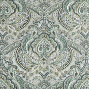 J. Queen New York Comforter Sets Nico Comforter Set