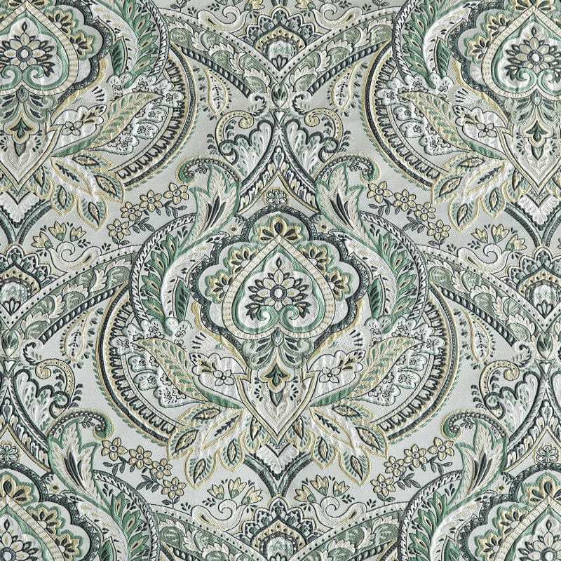 J. Queen New York Comforter Sets Nico Comforter Set