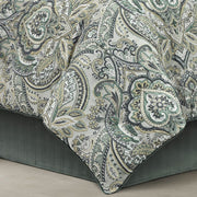J. Queen New York Comforter Sets Nico Comforter Set