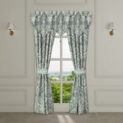 J. Queen New York Comforter Sets Nico Comforter Set