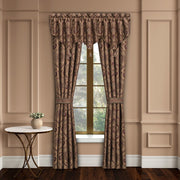 J. Queen New York Comforter Sets Odette Comforter Set