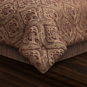J. Queen New York Comforter Sets Odette Comforter Set