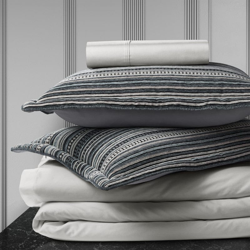 J. Queen New York Comforter Sets Parallel Comforter Set
