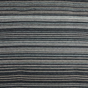 J. Queen New York Comforter Sets Parallel Comforter Set