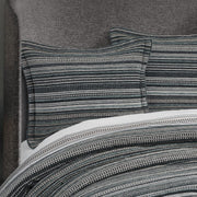J. Queen New York Comforter Sets Parallel Comforter Set