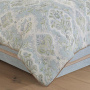 J. Queen New York Comforter Sets Pasadena Comforter Set