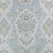 J. Queen New York Comforter Sets Pasadena Comforter Set