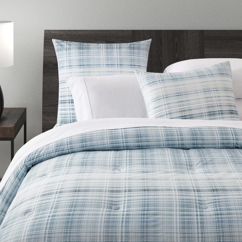 J. Queen New York Comforter Sets Pascal Comforter Set