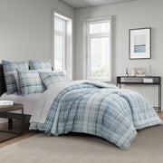 J. Queen New York Comforter Sets Pascal Comforter Set