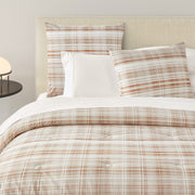 J. Queen New York Comforter Sets Pascal Comforter Set