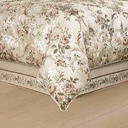 J. Queen New York Comforter Sets Pecora Comforter Set