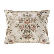 J. Queen New York Comforter Sets Pecora Comforter Set