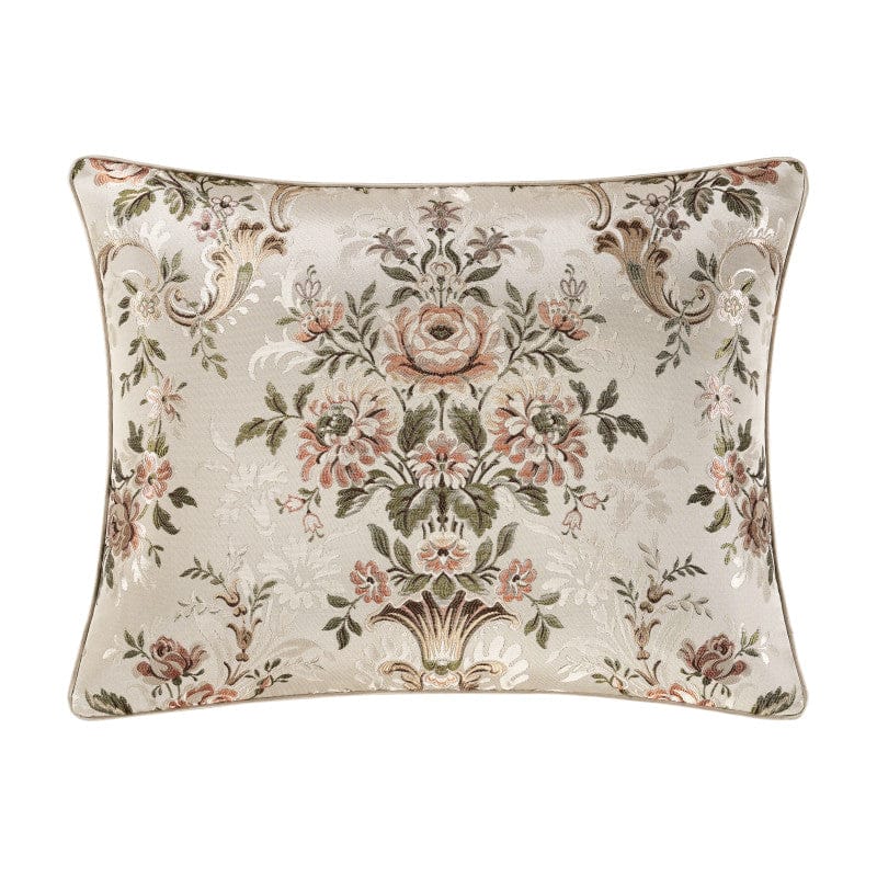 J. Queen New York Comforter Sets Pecora Comforter Set