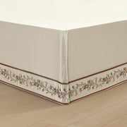 J. Queen New York Comforter Sets Pecora Comforter Set