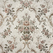 J. Queen New York Comforter Sets Pecora Comforter Set