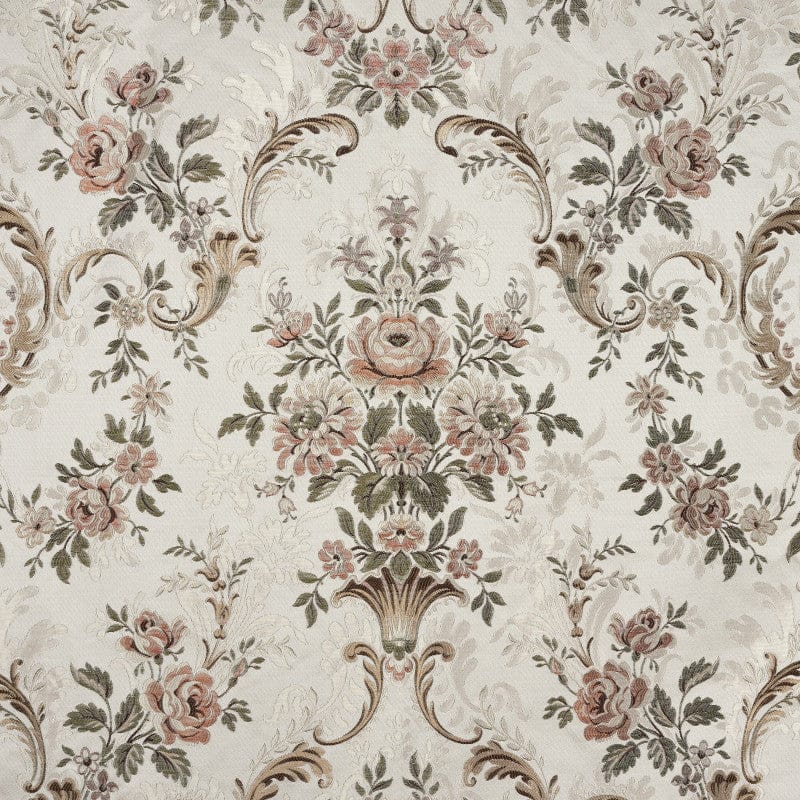 J. Queen New York Comforter Sets Pecora Comforter Set